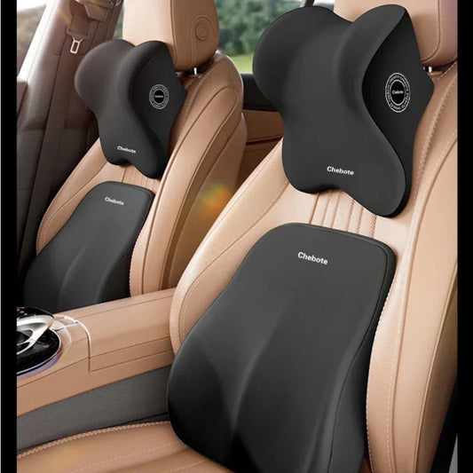 S65dac7d4ef2d47708139863e15c55763c