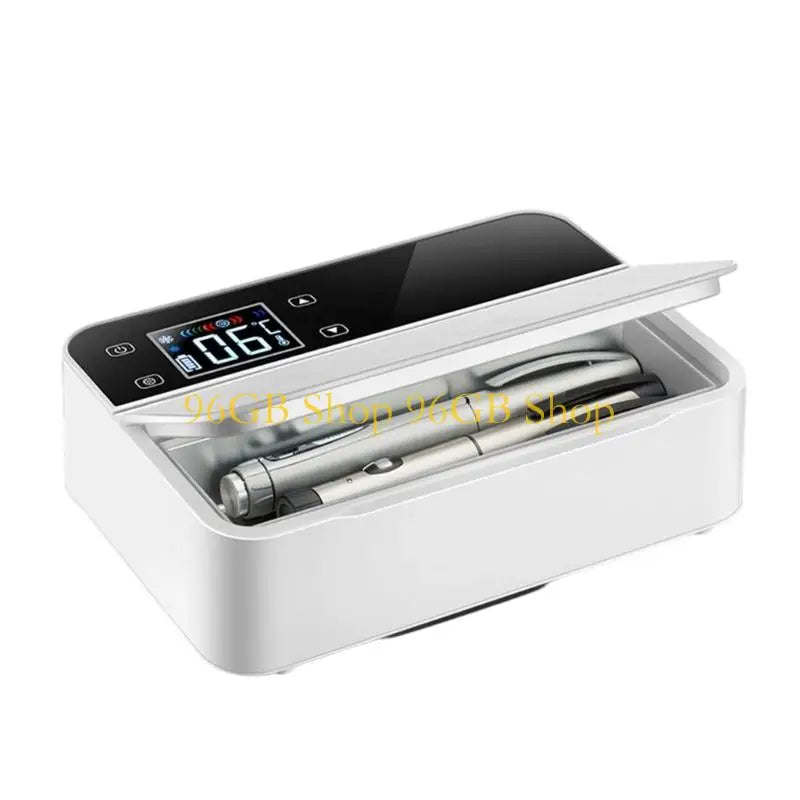 S66ed9a4b3618408baca19cfd8a4dab99M