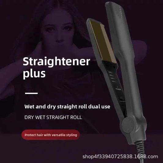 S671de222455f4002904e49aa06bd01cbv