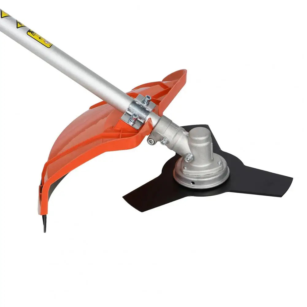 S673877ebdab54a6d80875284212c5eb6S