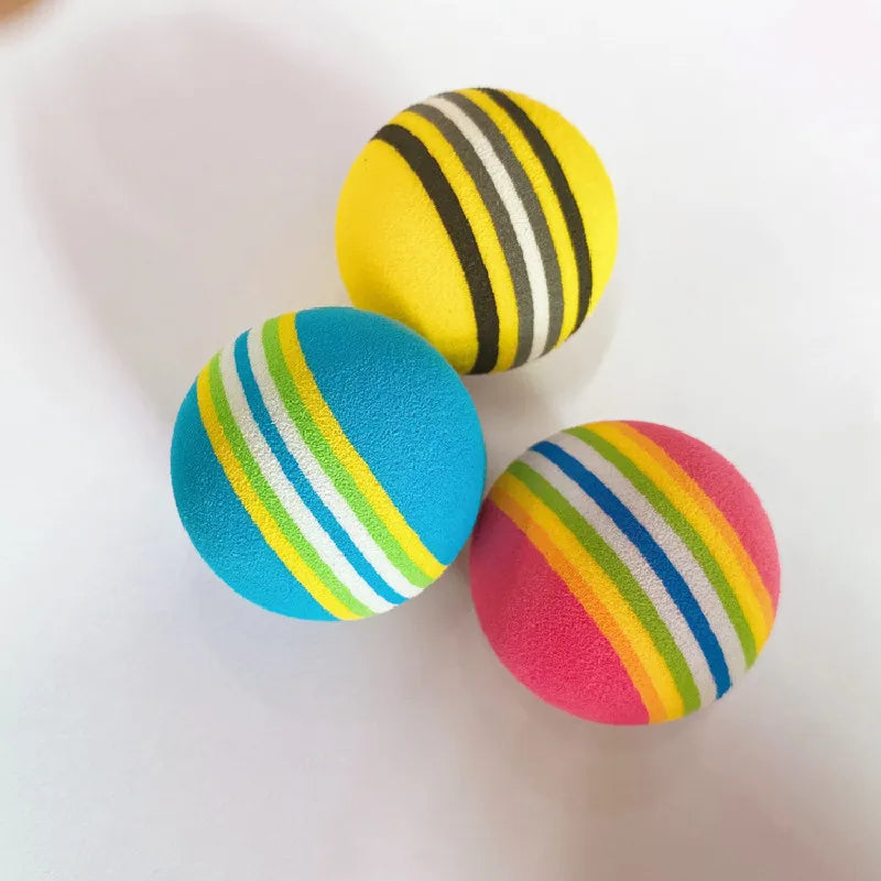 S67645167b9b942588bb063e9148cddcee