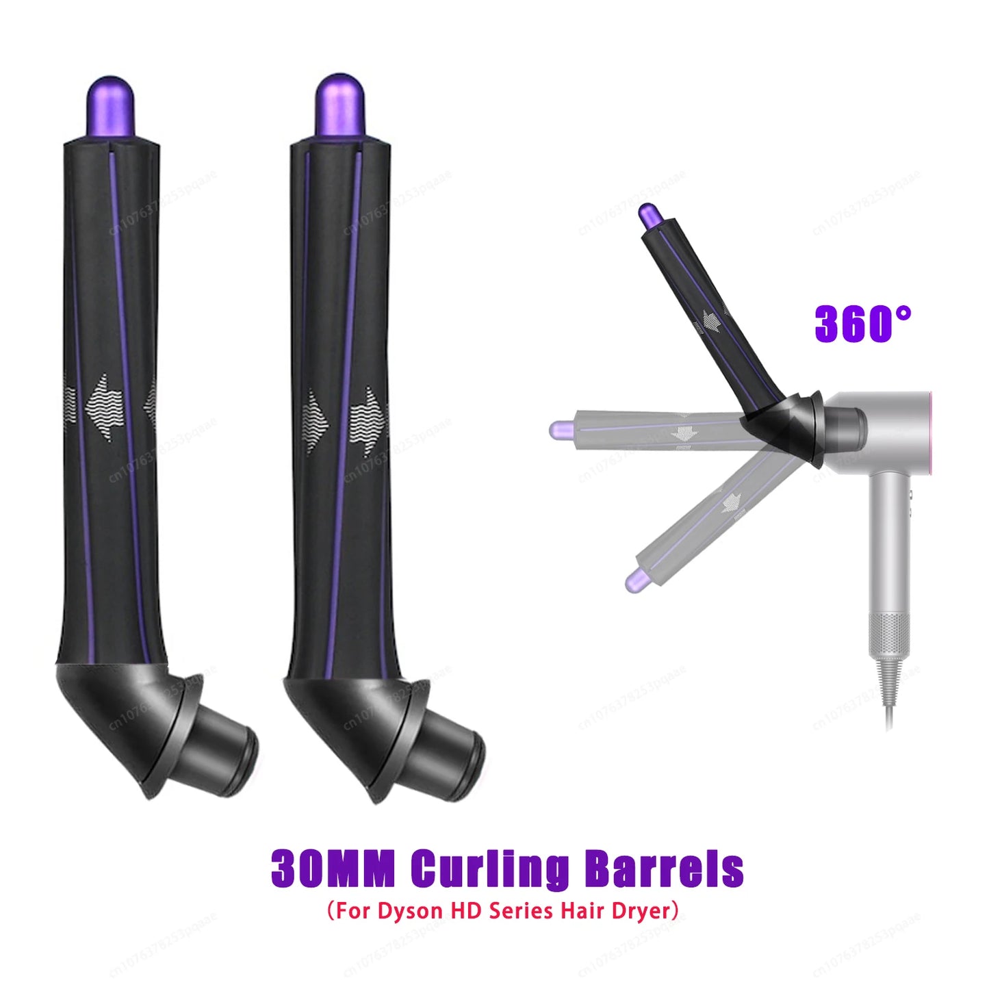 S6a8af7b17db84a558ef4f9a2aead8a92r