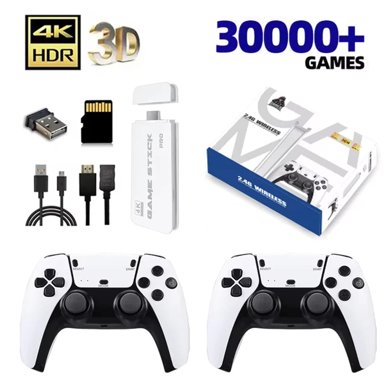 S6af3d9e624ee488d9598d8dd2713e8b31