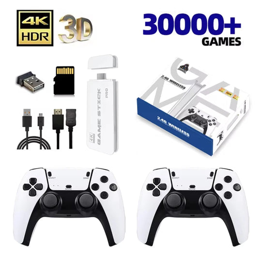 S6af3d9e624ee488d9598d8dd2713e8b31