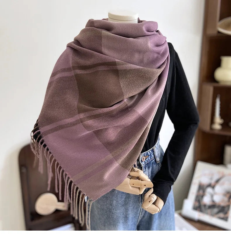 S6e7b69453cad425dbecad479ff9c71e5R