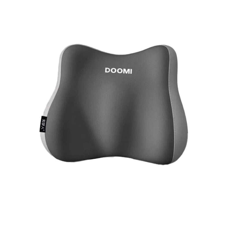 S6f1561f172954469bfcc1638099e89c0s