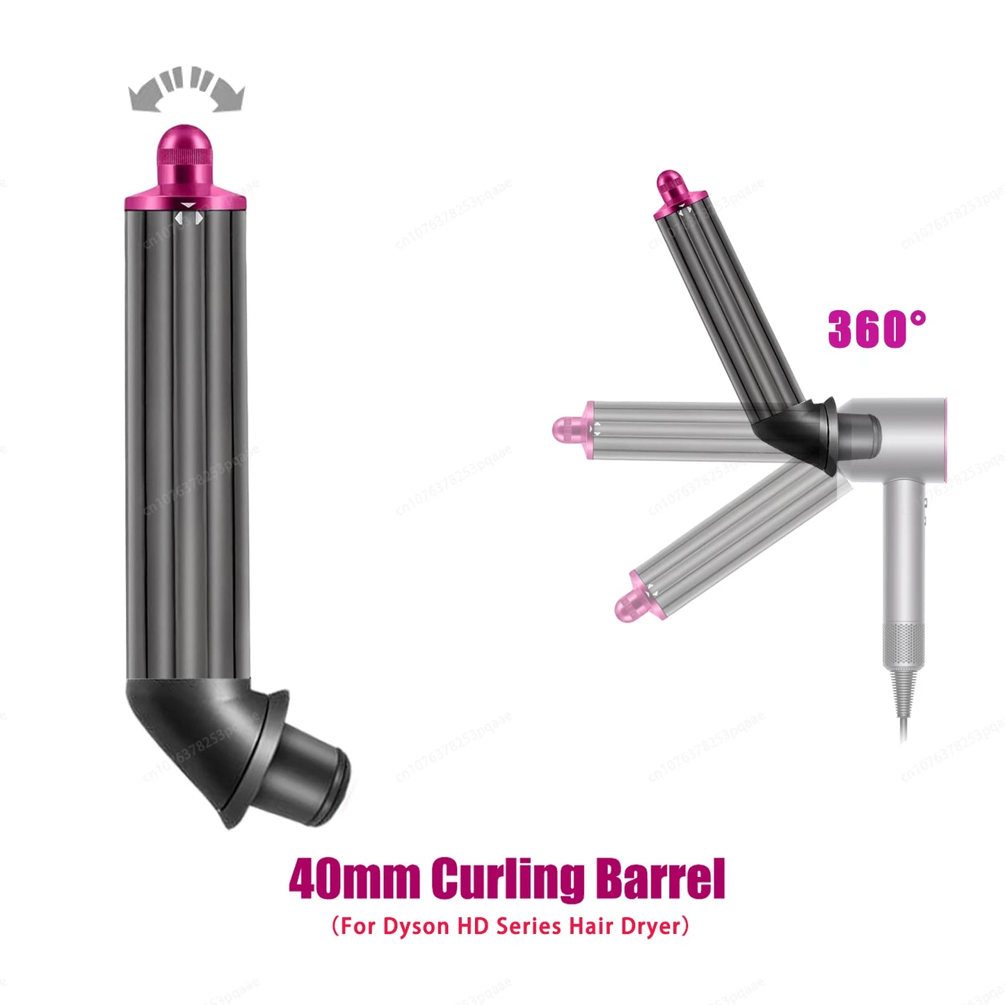 S70a5b10f97794a45bd2e8cc875e31823P