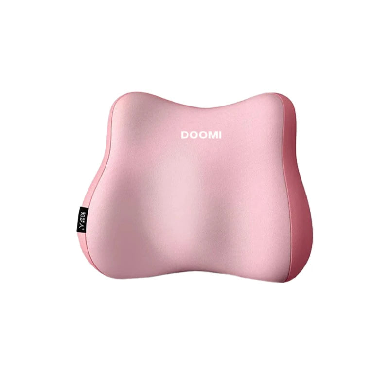 S70f71c592b9840df8cf57274e901980c8