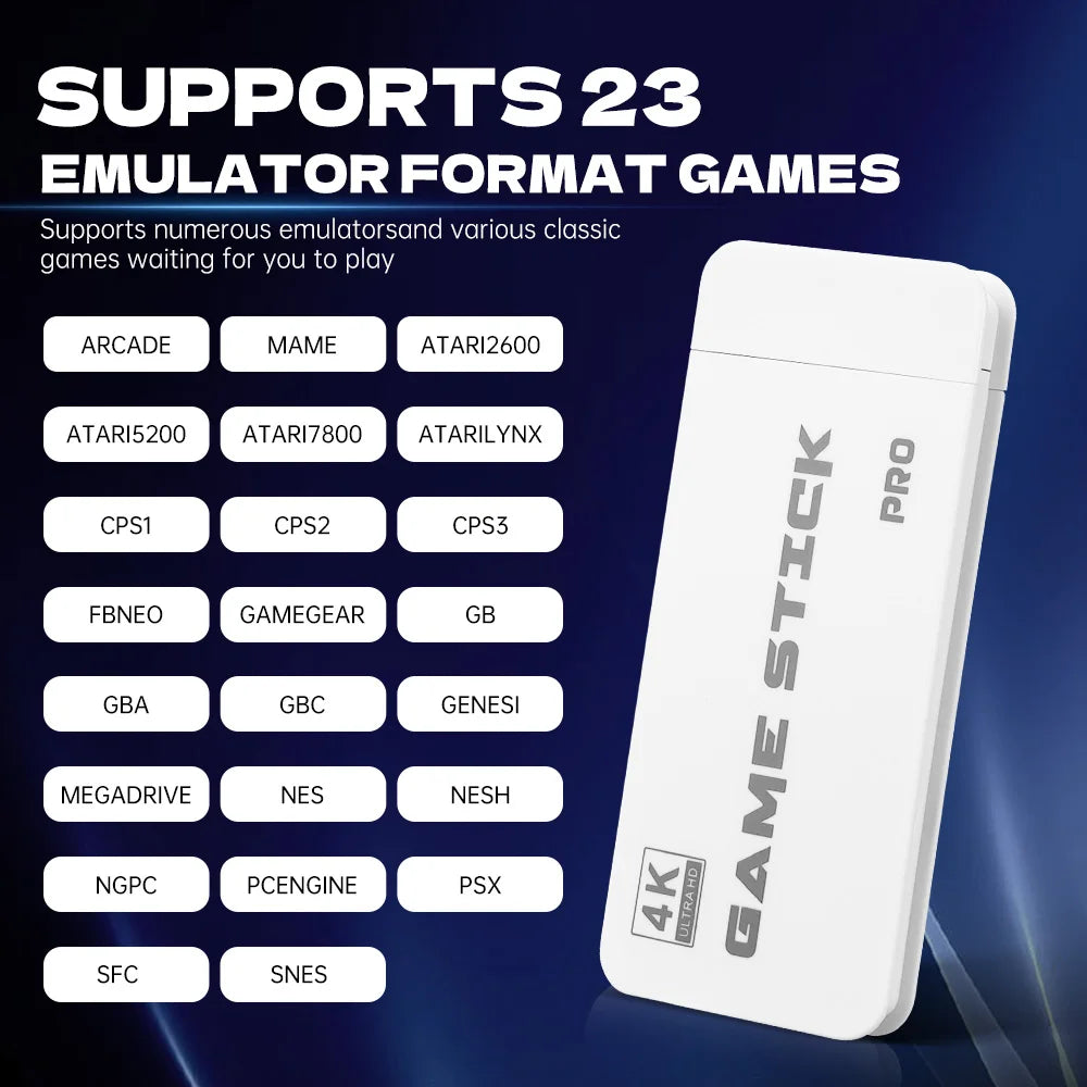 S7153de2820474c1d8e20a7d05da076abc