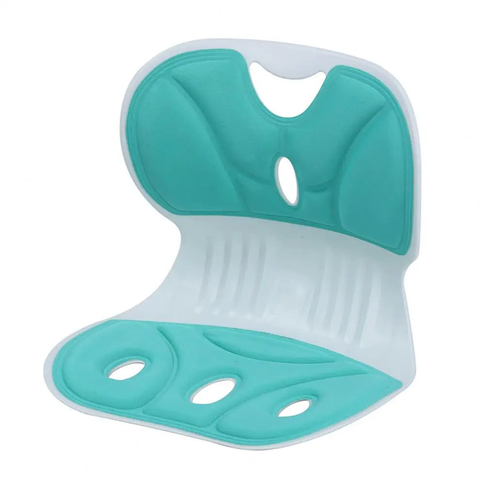 S724bcaa62d3f4508a6689f318ef995123