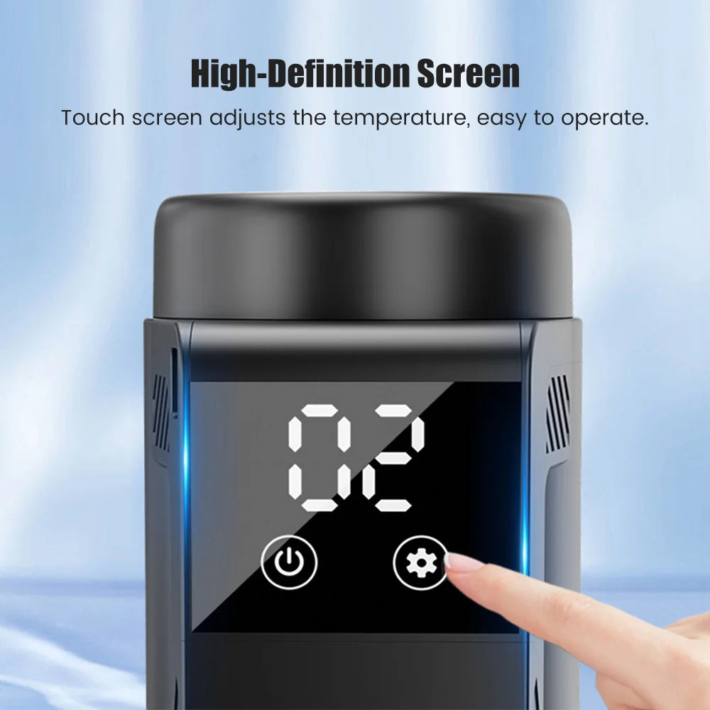 S725a3dbc12d44c32895e6cd867629808I