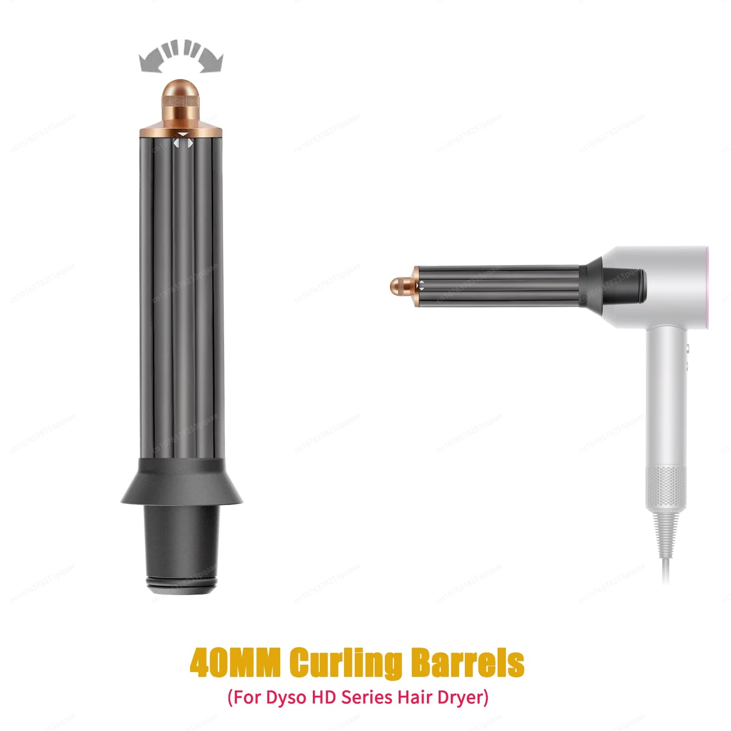 S736cb34df32b4c0eb548e2bb6cf94a6dr