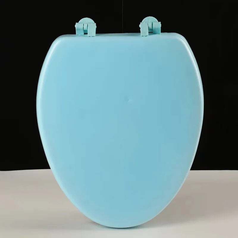 S744d13b07dff4d5aa3f354e7bbd5e33dp