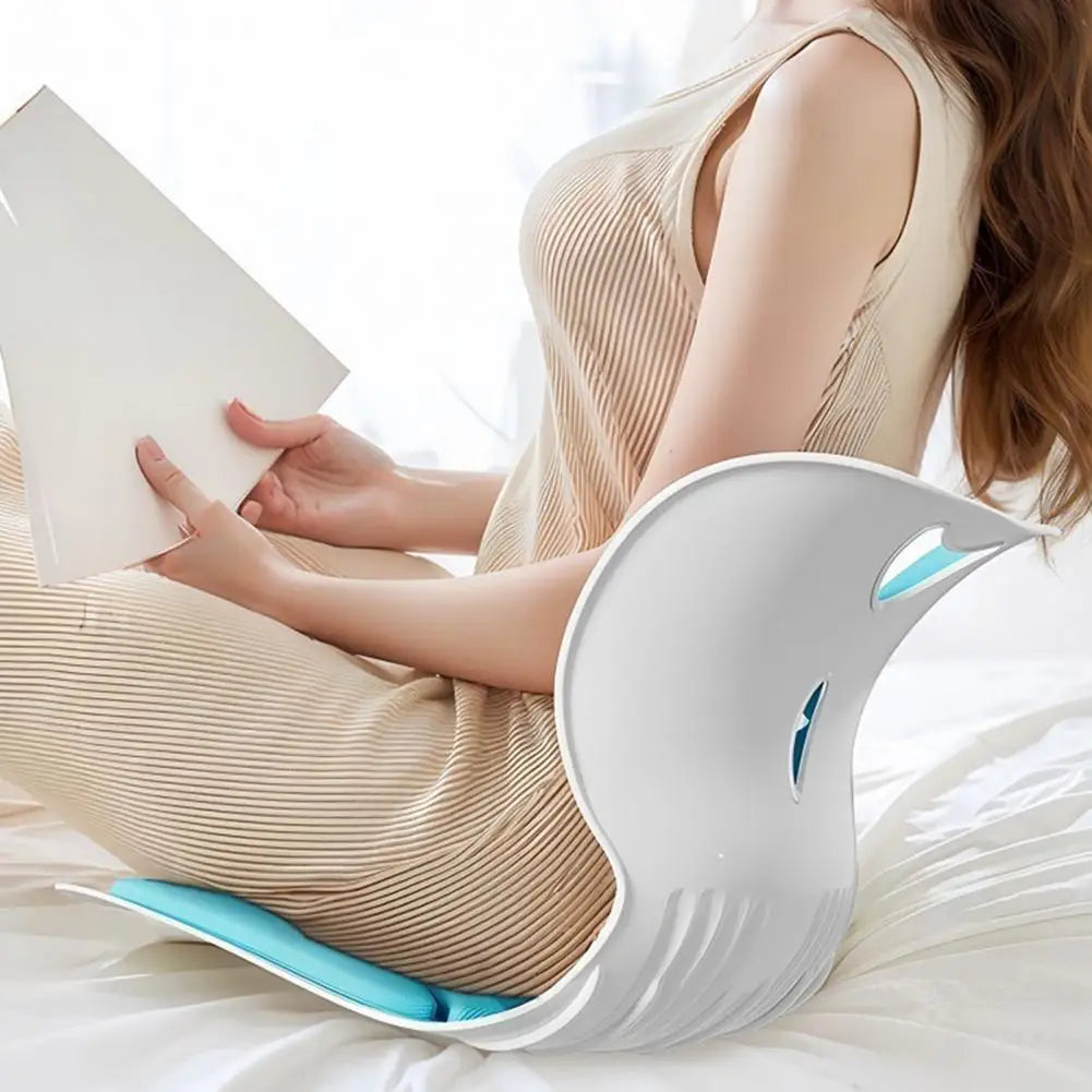 S772081acb7864992a30291e2684fcafeQ