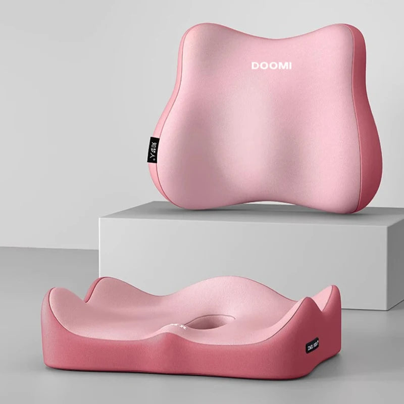 S78e275bf256c4d81aca931a1bdc04f5cN