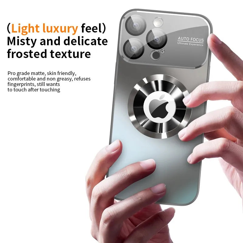 S79823b04dfde41938c19284a56427391t