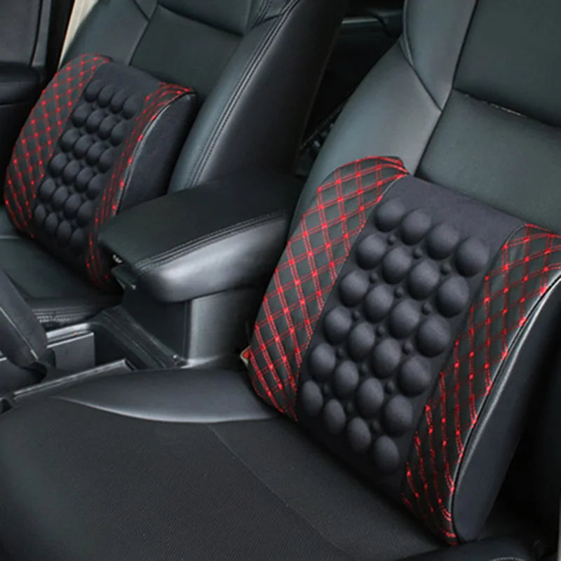 S7b4c73b90175471cbdef4cdf7de66b713