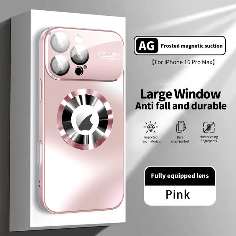 S7c5717df7995434b8941f8e51dc56eddE