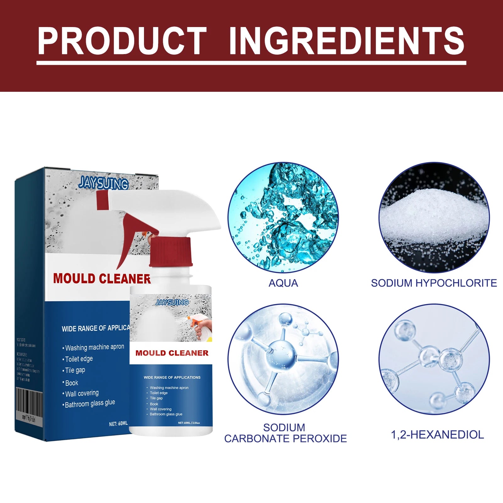 S7f85c8e0b5d24280bb38f10a08ea145ej