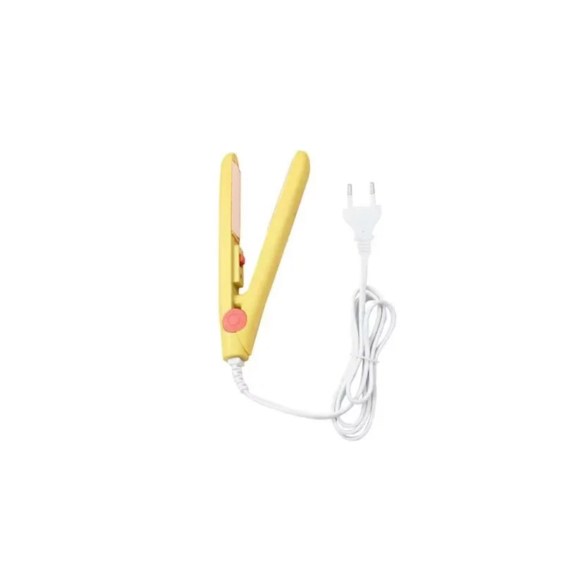 S7fa02cef55f44e77b635cb6f322b63c3e