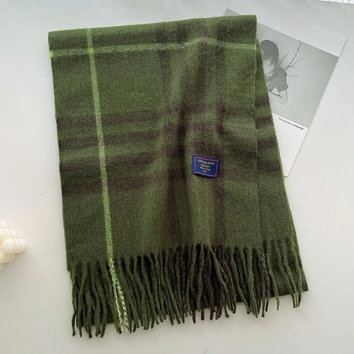 S8345ba80ee114cbeb00d1d5833cfd7622