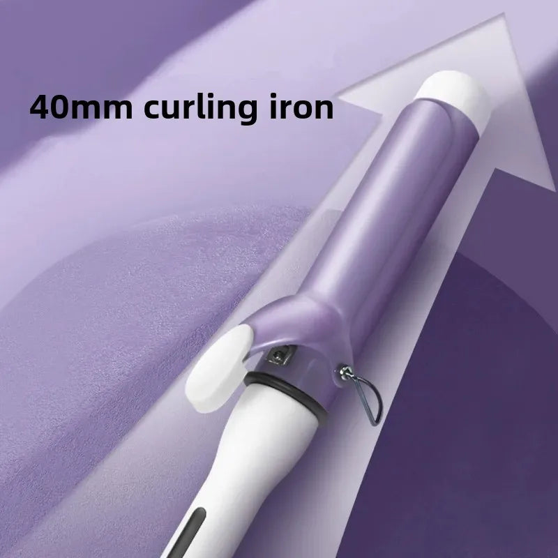 S84f4973c1ea54b1aaba721dc628cd8d70