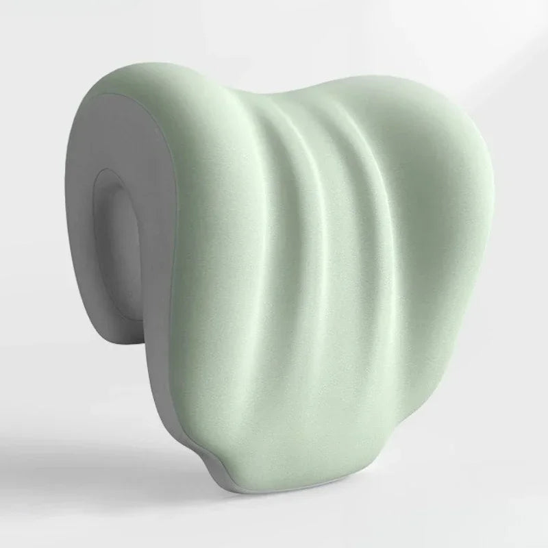 S85275a02b9c64a5f9e5ca42a9d2a7f88m