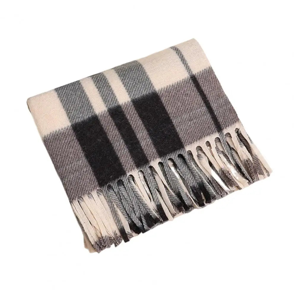 S85b480dbf1cc414989fb7c85e0762735E