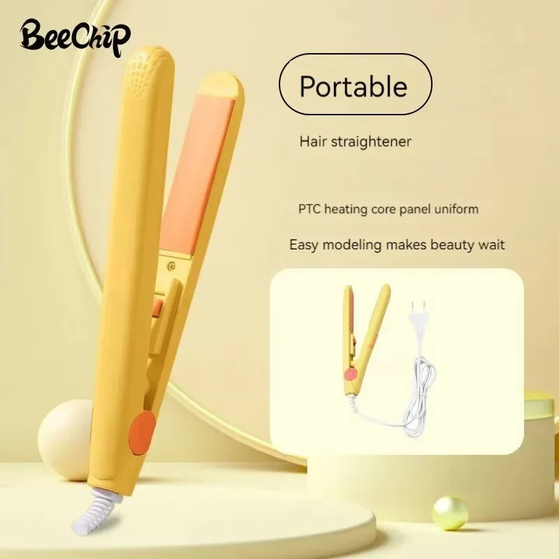 S860599a2334645beb1abbbce8c369660q