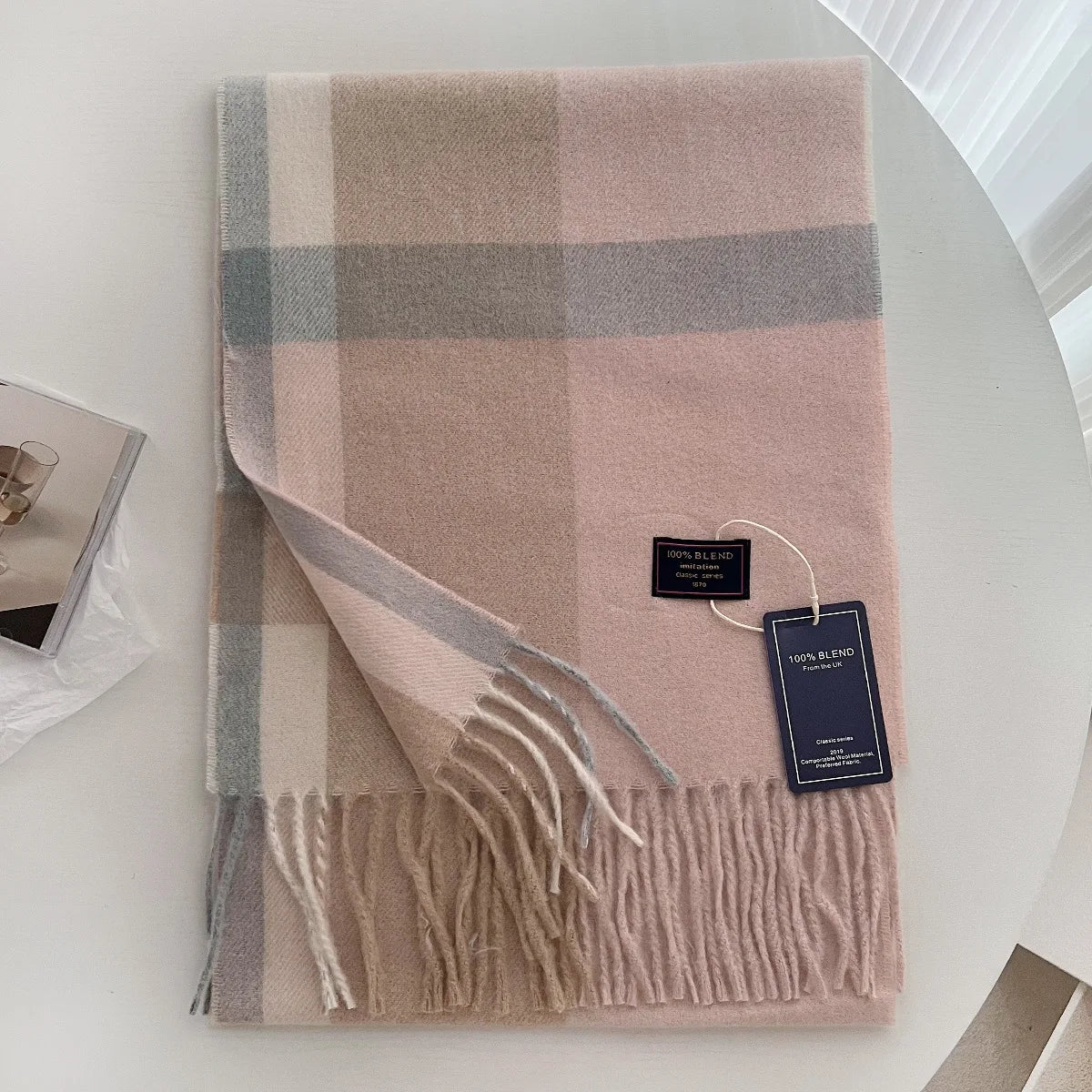 S867686f615d046de99a1677de0f68aad3