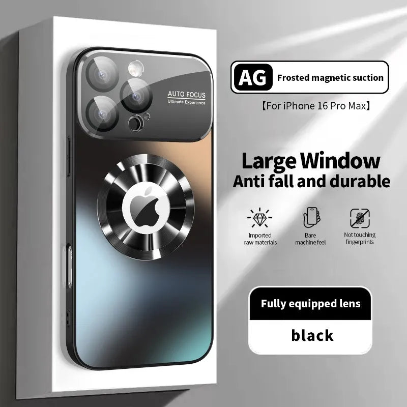 S879fcfcd21b94be69c32ae6524a62177m