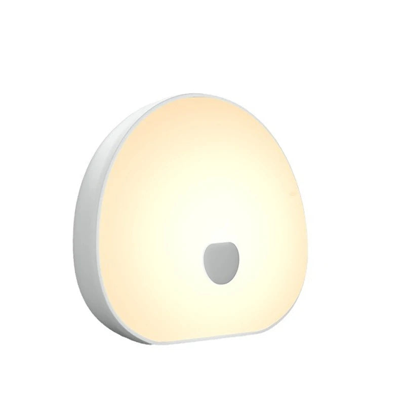 S8983413060ff4ce2be2e2438aa6251fcz