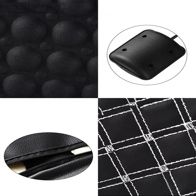 S8a4dde5674224fb585d71b3011d49ad6o