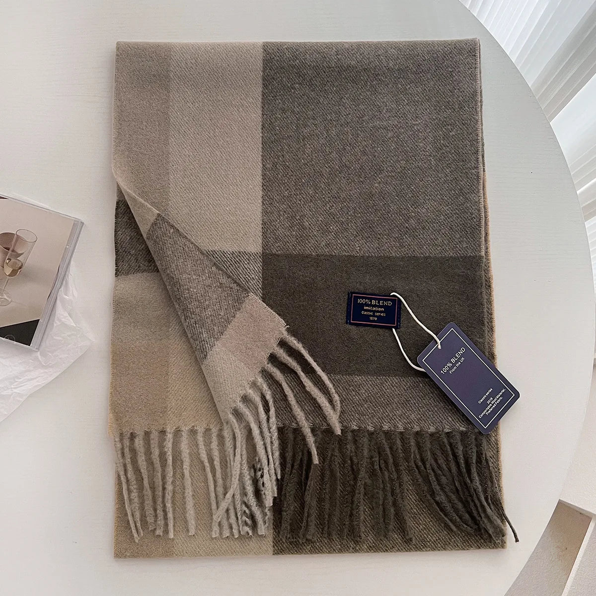 S8a951d721baa4b889376d2437c9e32f0P