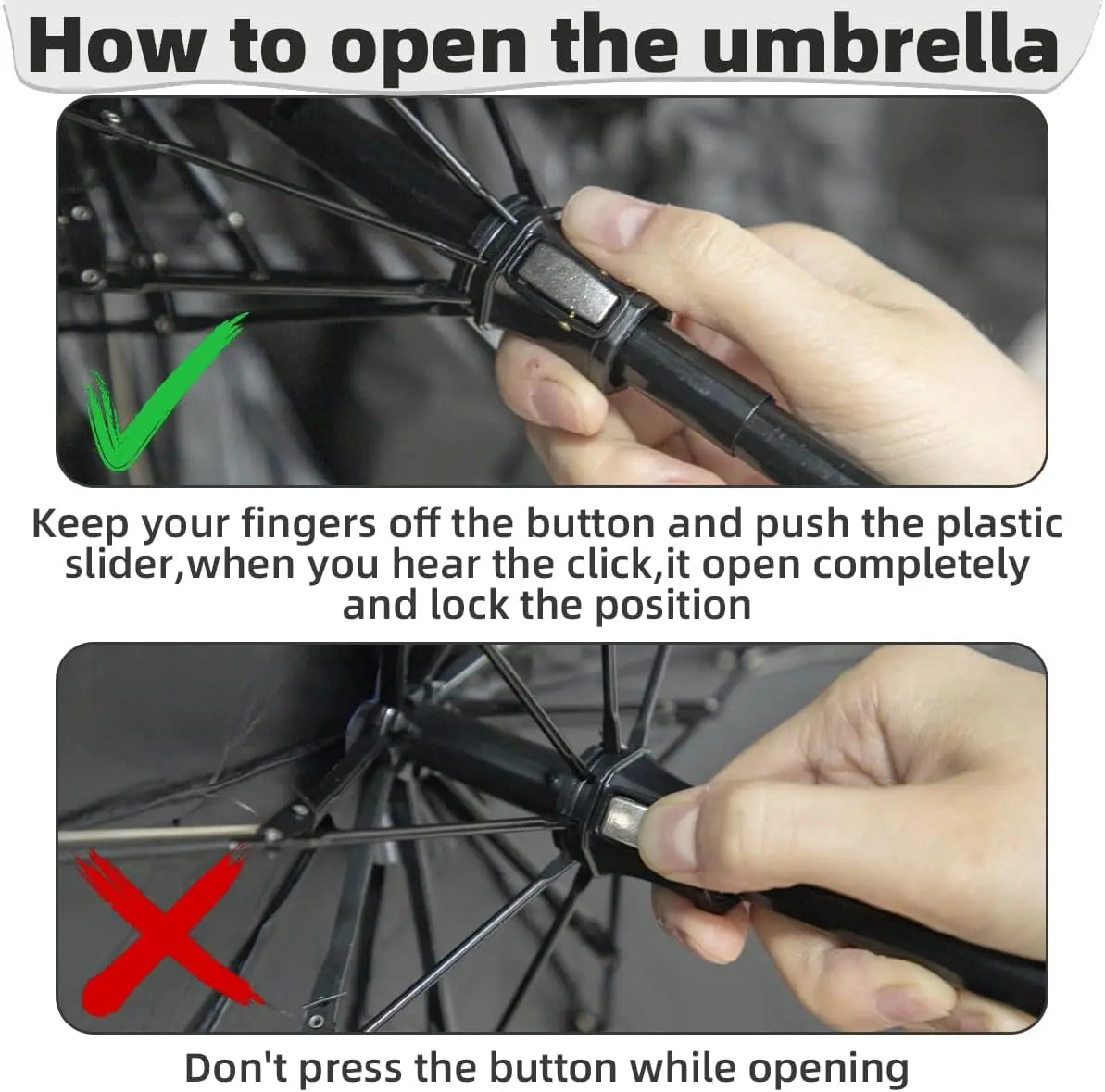 S8a9bec4f6e2945209770cc3cade85e24b