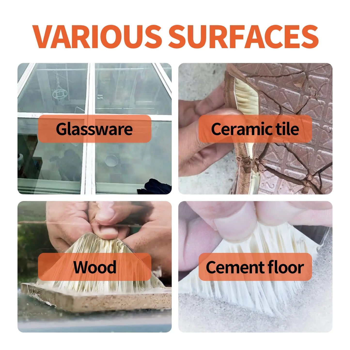 S8b843068b97c42399daa53bfe7b02241Z