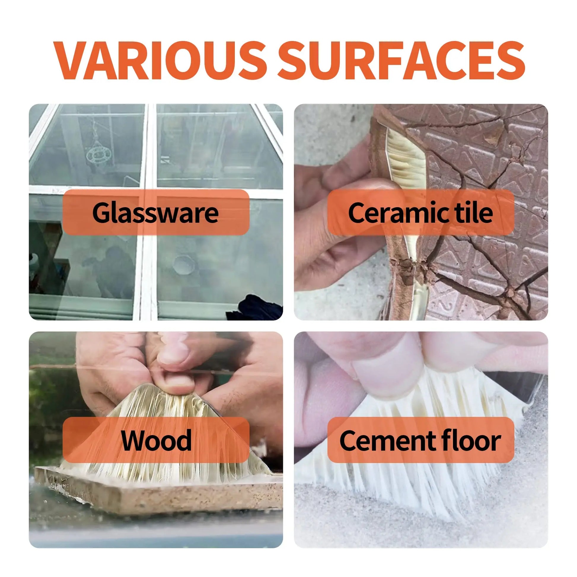 S8b843068b97c42399daa53bfe7b02241Z