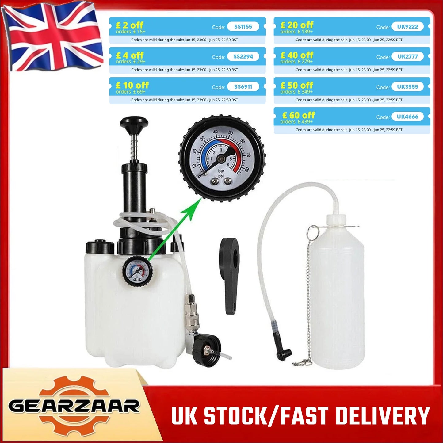 S8c457d89ba5a4809a1e1bbe08a81c7d7i