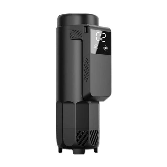 S8cc578880df9489bbc8fdfb7d4d0f079x