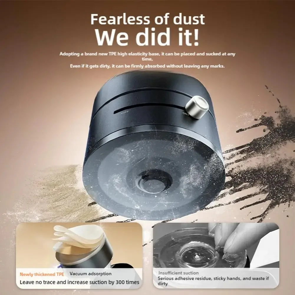 S8ce5b2d7a44448e0b7cea3200c58d5c1Q