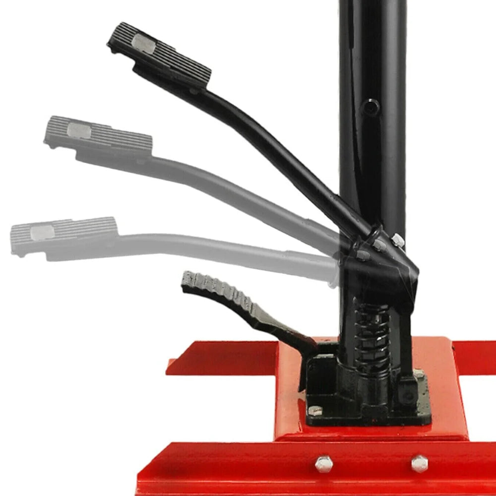 S8df98fd53da54c70a7902b42e69ec550n