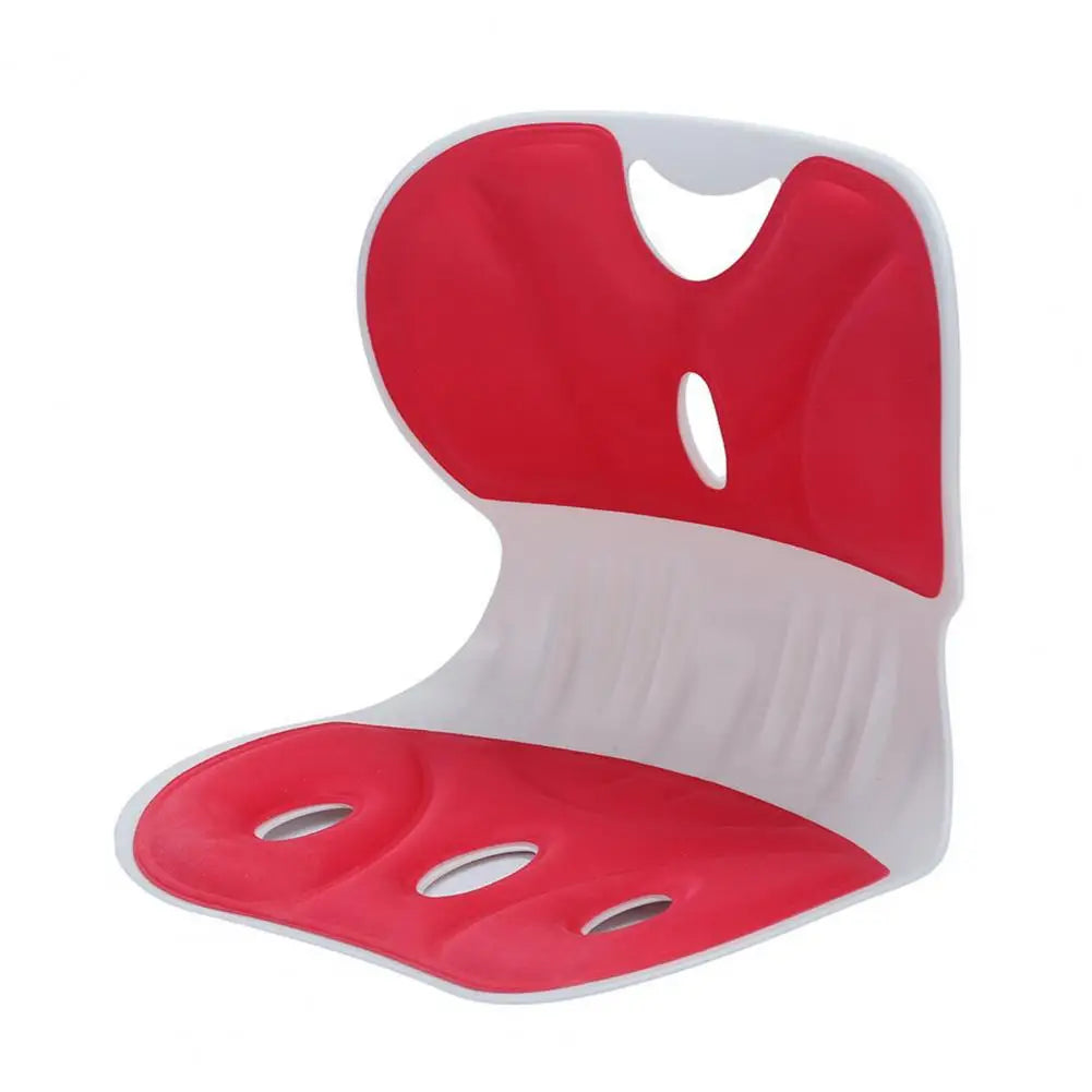 S8e05d3ea8dd0447991c04da46d1c80da4