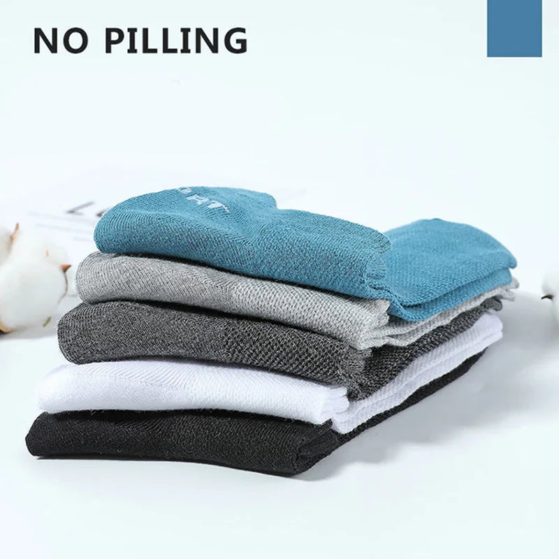 S904b01b8b6e14a419babf361bf1a05f7N