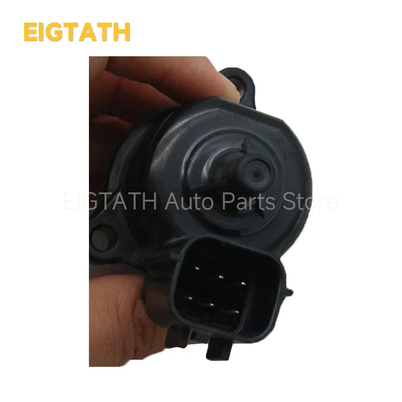 S91bca00f845f442eabc75e06f2307133d