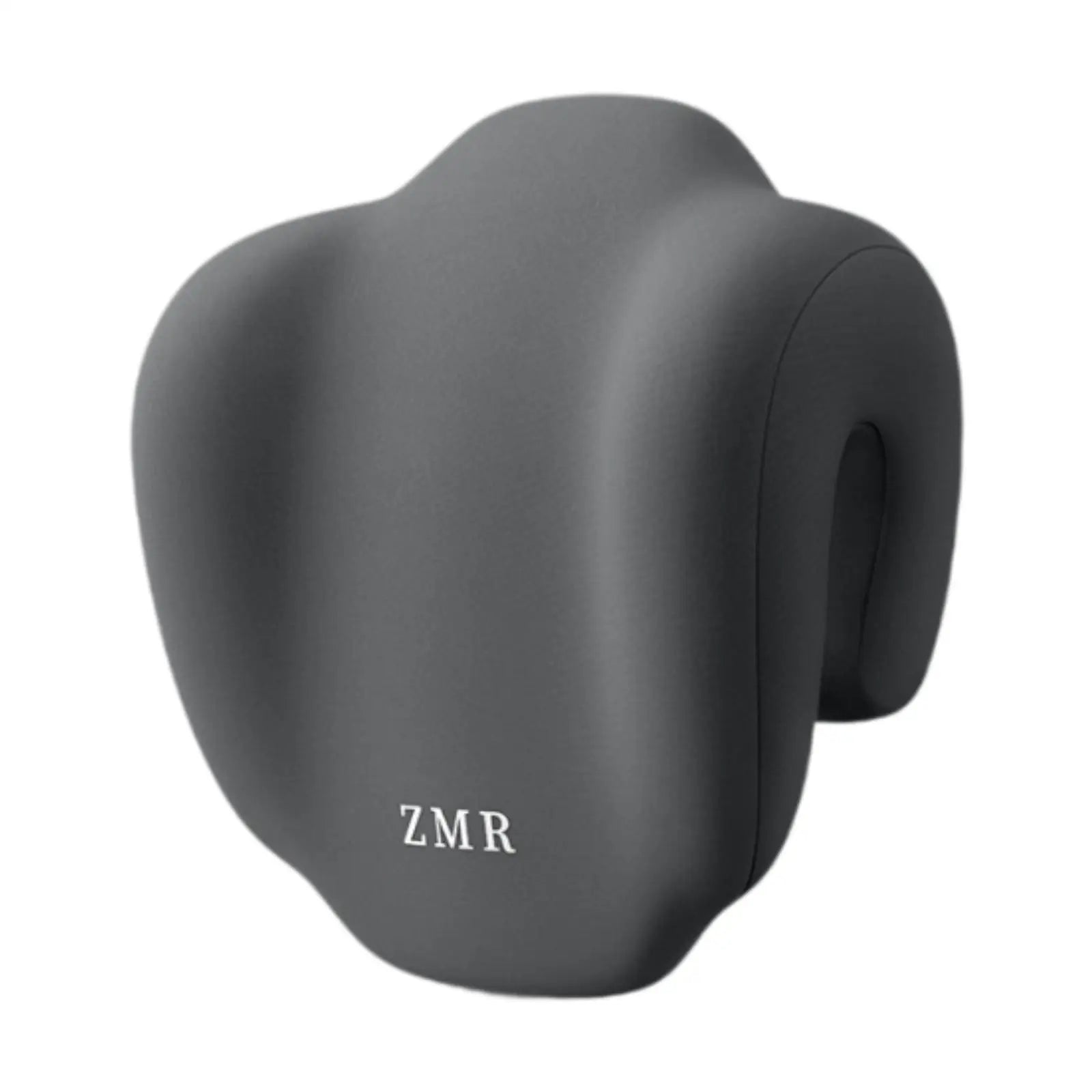 S926ac500e20a42f1b7f0499ba9cdc179H