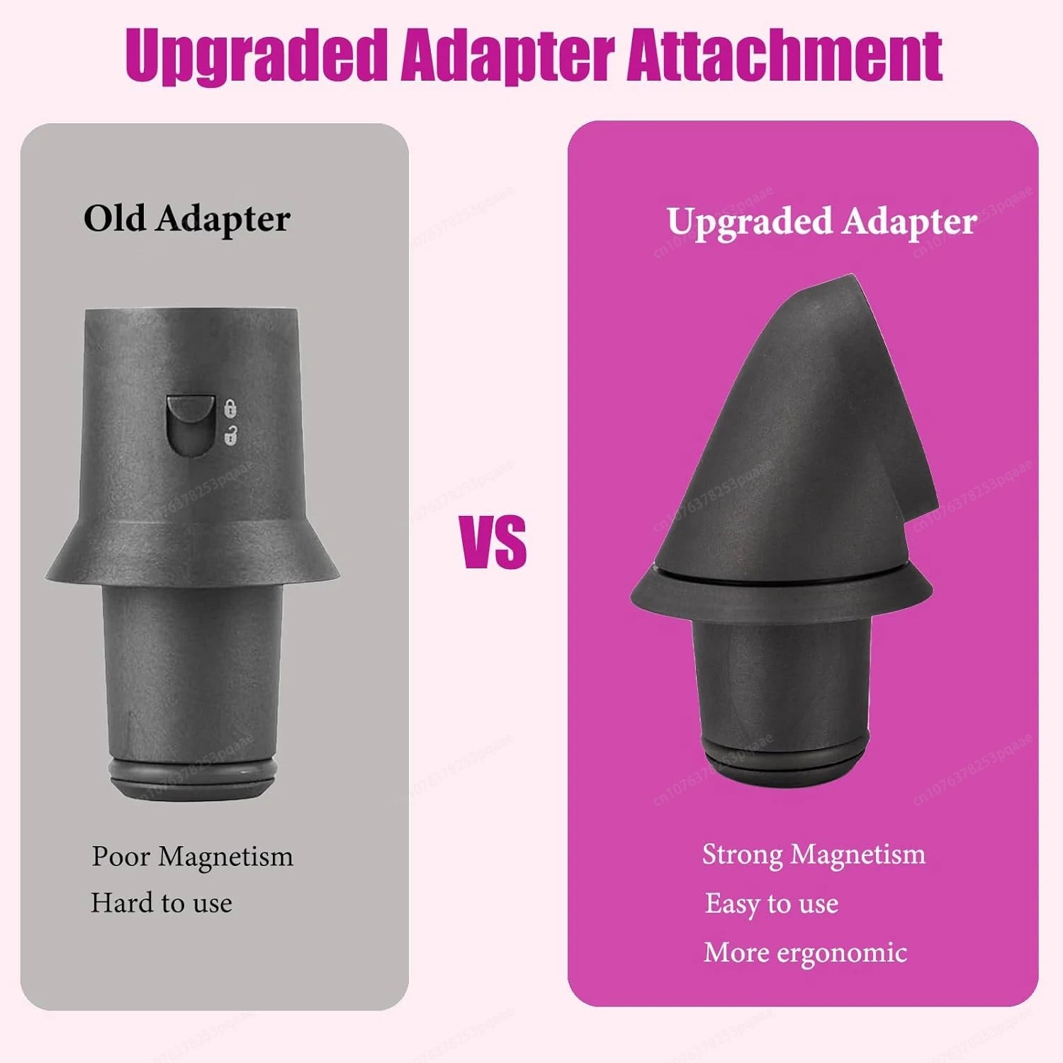 S93340bf938bd427bab1825086f317075I