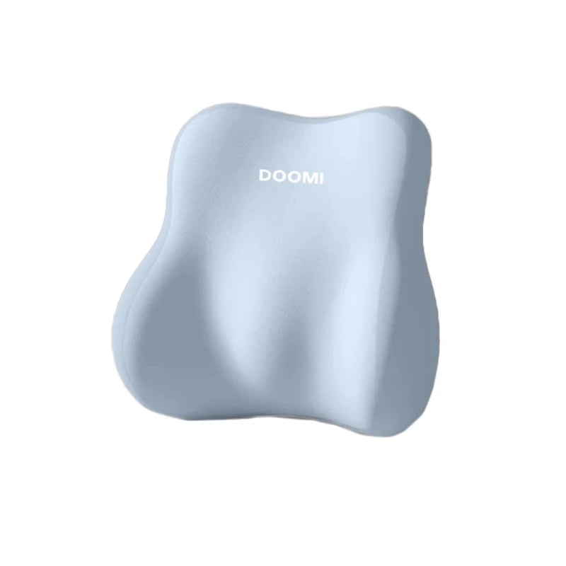 S97258b3d6acc4343927766bf9b52c4bfY