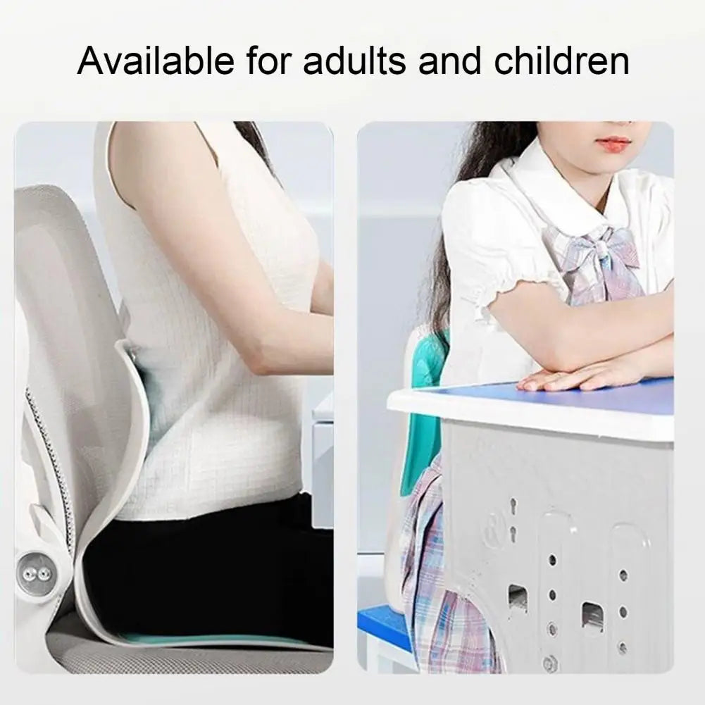 S974bec493cd1474481359de3b378103ei