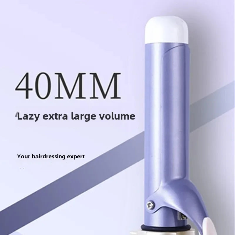 S996f02494abc4df79bb99572b719de20P