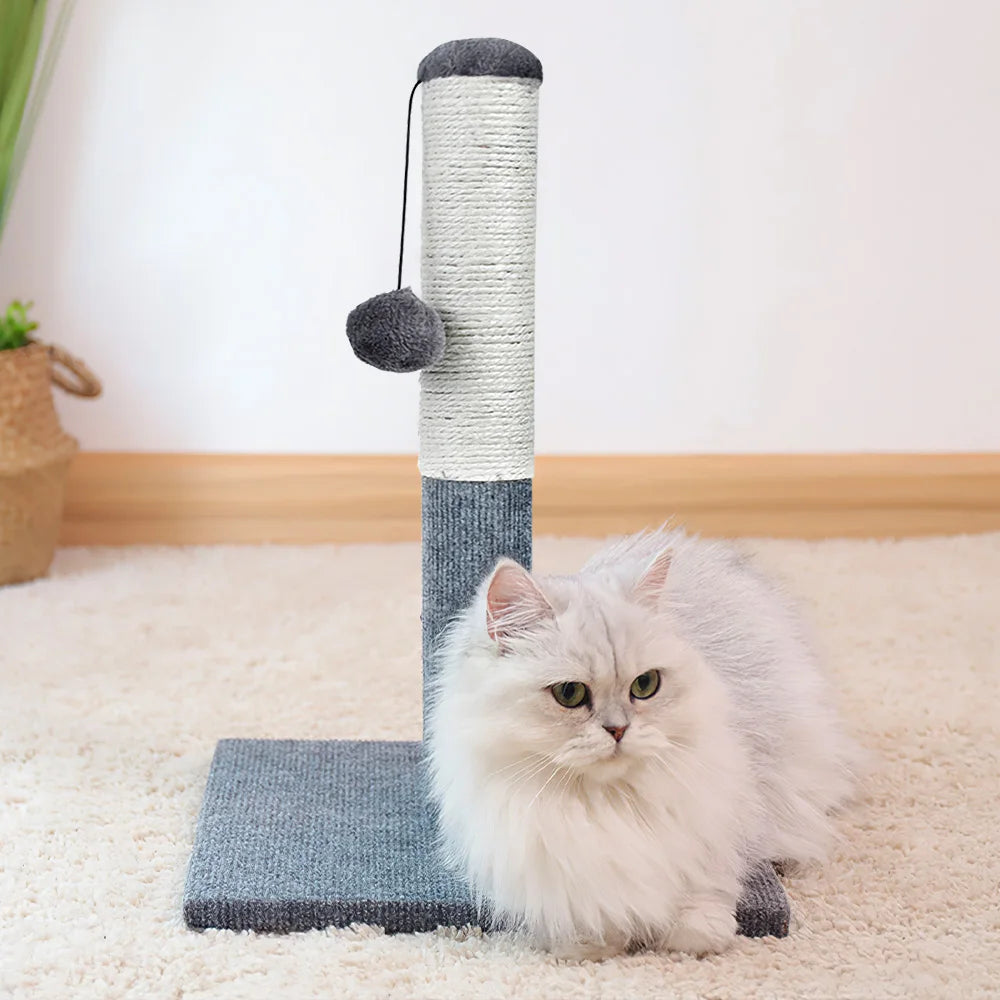 S9a2f901398644878bdd05ff20ffdecf6x